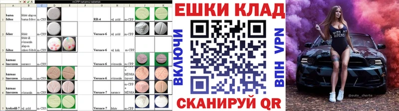Ecstasy Дубай  Ленинск 
