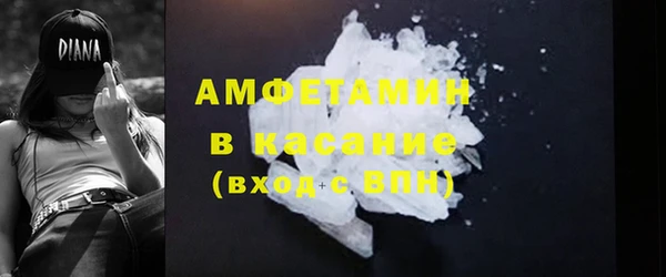 твердый Алексеевка